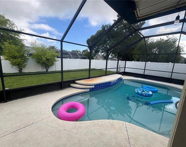 77 Folcroft Lane - Photo Thumbnail 22