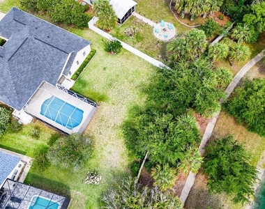 14 Colechester Lane - Photo Thumbnail 55