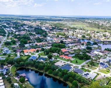 14 Colechester Lane - Photo Thumbnail 59
