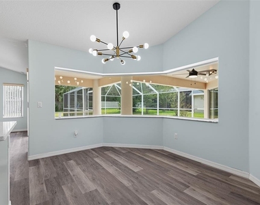 14 Colechester Lane - Photo Thumbnail 5