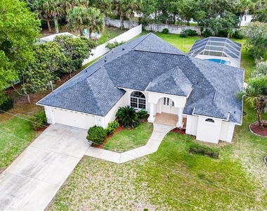 14 Colechester Lane - Photo Thumbnail 70