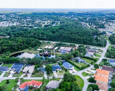 14 Colechester Lane - Photo Thumbnail 63