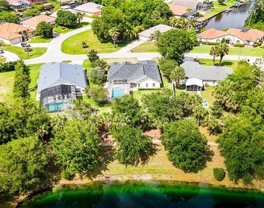 14 Colechester Lane - Photo Thumbnail 57