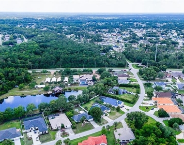 14 Colechester Lane - Photo Thumbnail 62