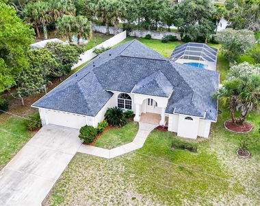 14 Colechester Lane - Photo Thumbnail 68