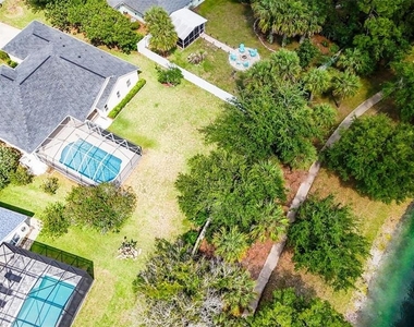 14 Colechester Lane - Photo Thumbnail 56