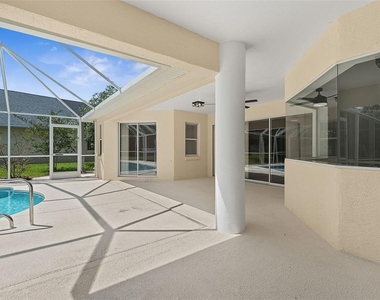 14 Colechester Lane - Photo Thumbnail 41