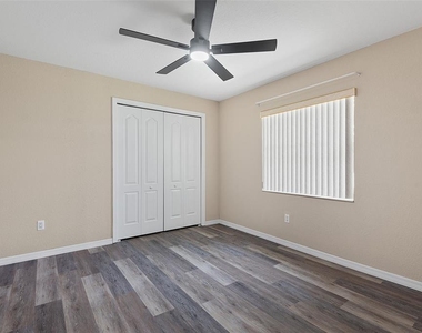 14 Colechester Lane - Photo Thumbnail 37