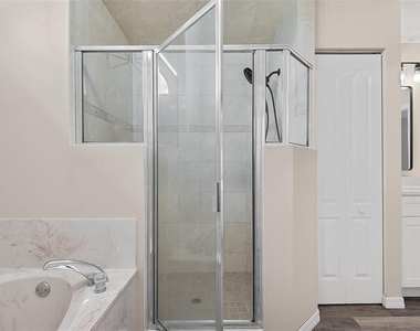 14 Colechester Lane - Photo Thumbnail 30