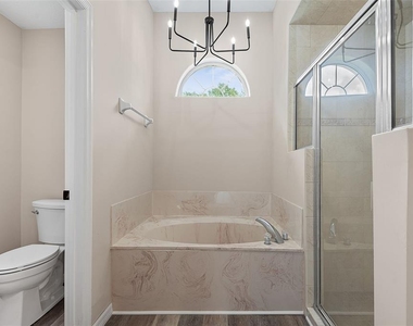 14 Colechester Lane - Photo Thumbnail 29