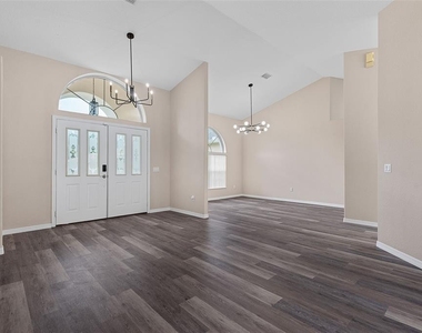14 Colechester Lane - Photo Thumbnail 10