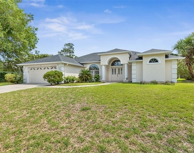 14 Colechester Lane - Photo Thumbnail 50
