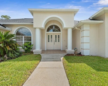 14 Colechester Lane - Photo Thumbnail 52