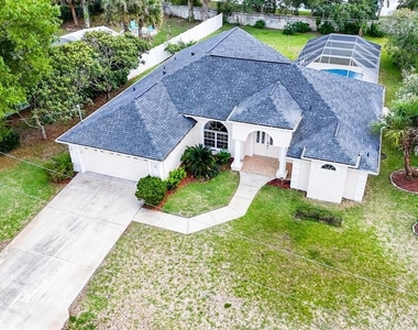 14 Colechester Lane - Photo Thumbnail 69