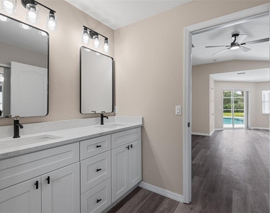 14 Colechester Lane - Photo Thumbnail 31