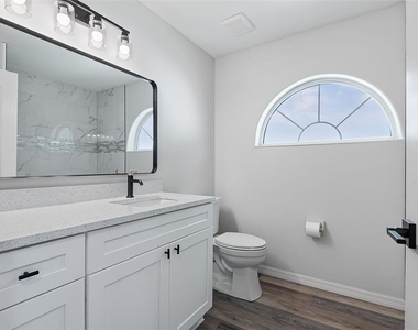 14 Colechester Lane - Photo Thumbnail 35