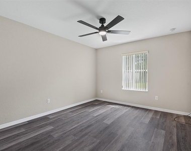 14 Colechester Lane - Photo Thumbnail 33