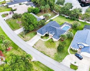 14 Colechester Lane - Photo Thumbnail 66