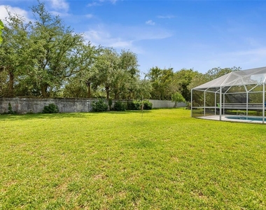 14 Colechester Lane - Photo Thumbnail 45