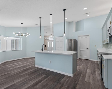 14 Colechester Lane - Photo Thumbnail 16
