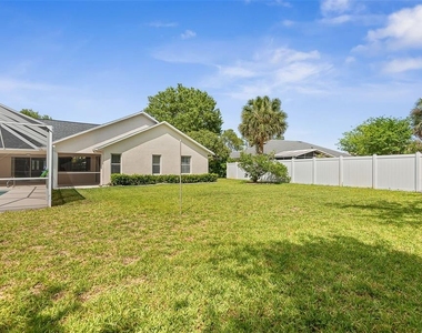14 Colechester Lane - Photo Thumbnail 47