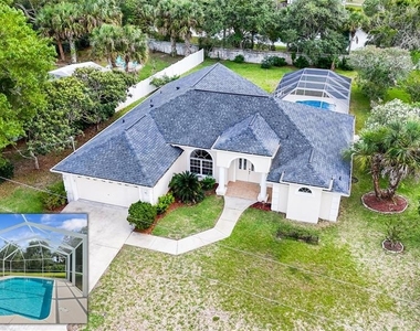 14 Colechester Lane - Photo Thumbnail 1