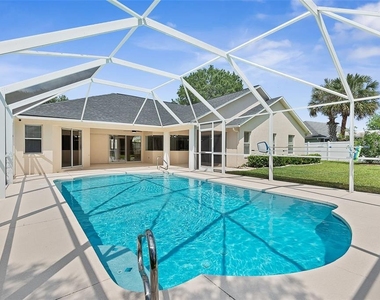 14 Colechester Lane - Photo Thumbnail 44