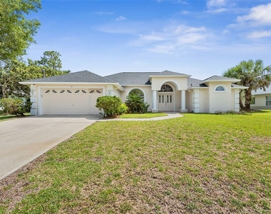 14 Colechester Lane - Photo Thumbnail 51