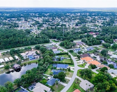 14 Colechester Lane - Photo Thumbnail 61