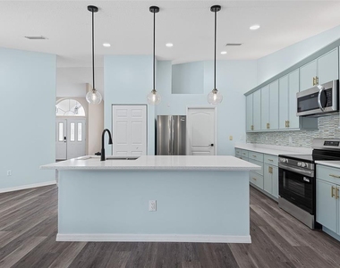 14 Colechester Lane - Photo Thumbnail 15