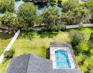 14 Colechester Lane - Photo Thumbnail 53