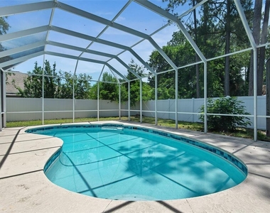 6 Burrell Place - Photo Thumbnail 45