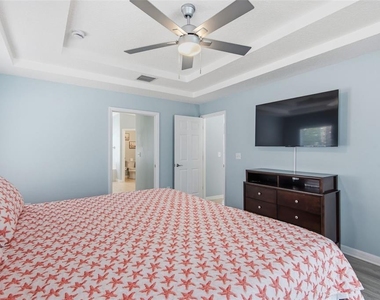 6 Burrell Place - Photo Thumbnail 25