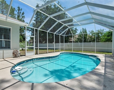 6 Burrell Place - Photo Thumbnail 44