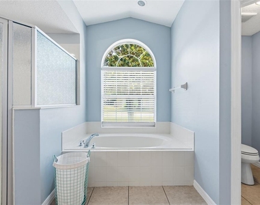 6 Burrell Place - Photo Thumbnail 30