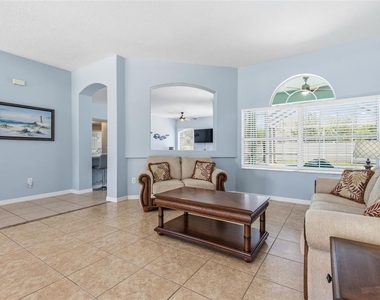 6 Burrell Place - Photo Thumbnail 9