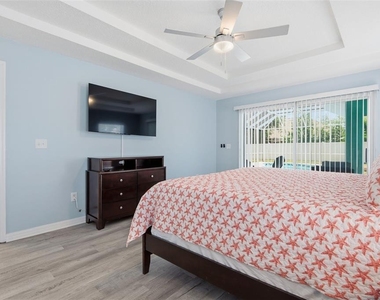 6 Burrell Place - Photo Thumbnail 26