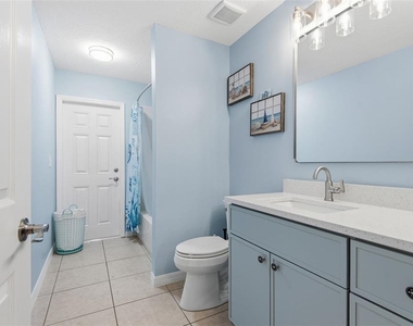 6 Burrell Place - Photo Thumbnail 38