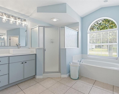 6 Burrell Place - Photo Thumbnail 28