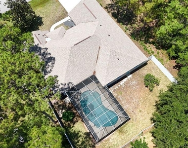 6 Burrell Place - Photo Thumbnail 60