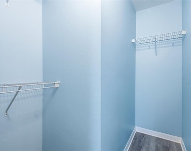 6 Burrell Place - Photo Thumbnail 32
