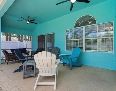 6 Burrell Place - Photo Thumbnail 43