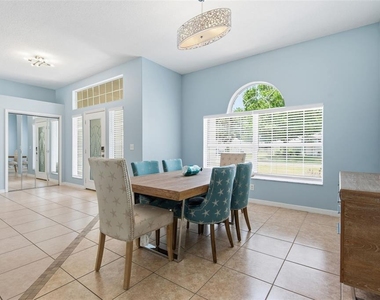 6 Burrell Place - Photo Thumbnail 5