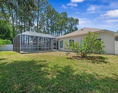 6 Burrell Place - Photo Thumbnail 48