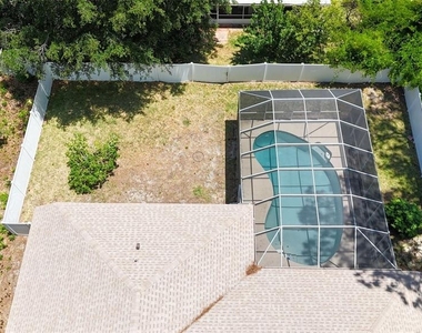 6 Burrell Place - Photo Thumbnail 58