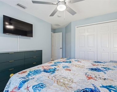6 Burrell Place - Photo Thumbnail 34