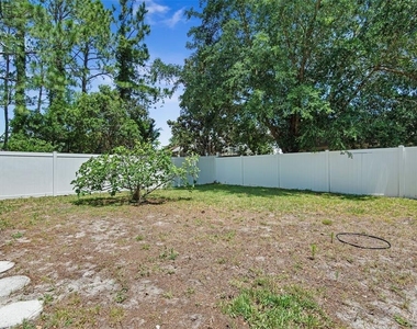6 Burrell Place - Photo Thumbnail 47