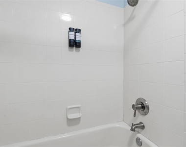 6 Burrell Place - Photo Thumbnail 39