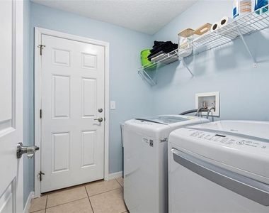 6 Burrell Place - Photo Thumbnail 42