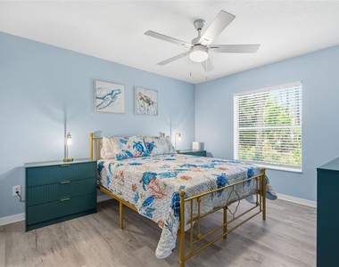 6 Burrell Place - Photo Thumbnail 33